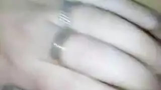 مشهد إكس إكس إكس: جماع عميق، لعب بالصدر، ولحس كس مبلل