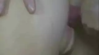 ممثلة هندية مشهورة في مشهد جنس صريح