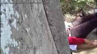 كمال مع بأن مع ثامر مع لؤي يمارسون الجنس