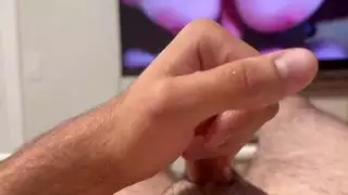 هزة الجماع مثليه الثدي ضخمة شهواني