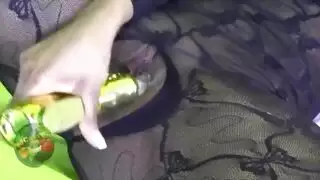 تحميل مقاطع نيك