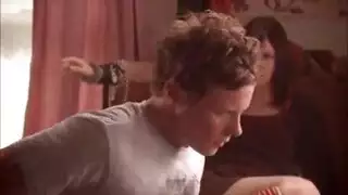 تضرب كدان جزاجه