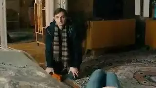 سكس ممتع لابسه اخضر