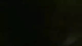 لحس كس كبير وحلو