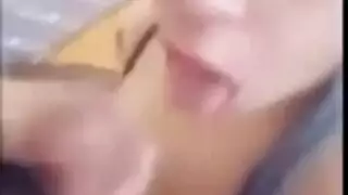 نيك في مصر الجديدة