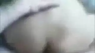 حورية عربية تمص وتستسلم لجماع شرجي قاس