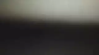 ضرب شرجي عنيف بوضعية الكلب