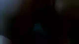 نيك عنيف من أجل كس مثالي