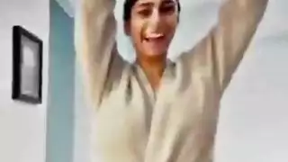 سكس اكثير