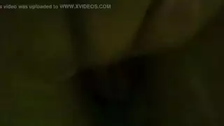 شعر طويل زي طحن