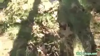 أشرطة بورنو بقضيب هائل جاهزة للتحميل