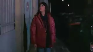 فيديو نيك محارم اب ينيك مرات ابنه والمفاجئة كبيرة اثناء النيك