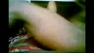 لقاء محرم: قضيب أبيها الكبير هو خيارها المفضل