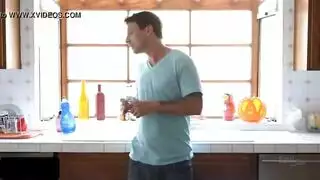 افلام سكس اخ وأختو