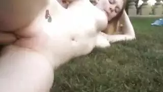 نيك متزوجين تحت لحاف