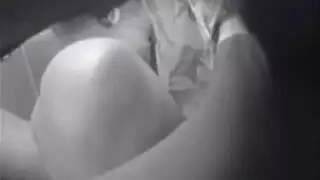 مسلسلات دراما اباحية