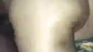 رماد ومؤخرة: بورن ثقب مزدوج