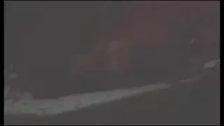 افلام سحر بنكها