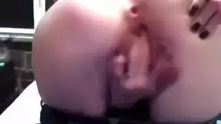 الديك الأسود استنشاق سراويل رياضة
