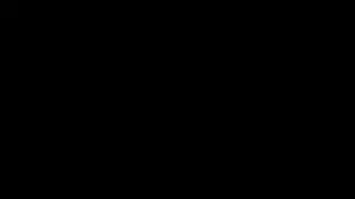 سكس موخرات حامي ويدخب زبه طيزها البيضاء وينيكها خلفي