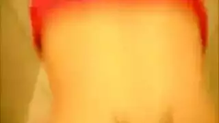 الجدة مثليه شخ الشرب شهواني