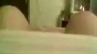 ليالي عربية إكس إكس إكس: أفلام للكبار عربية صريحة