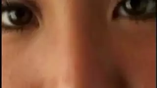 قصص نيك محارم عربي مصري