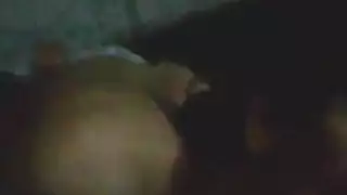 ضراط أجنبي صريح خلال جنس شرجي