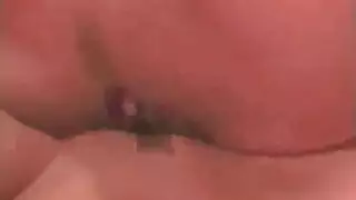 الثدي العملاقة مشعرات مزدوجة قدم مثليه الجنس
