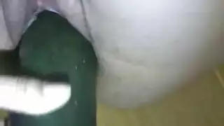 نار ورغبة: جنس قاس مع كاترينا