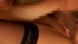 ذيل حصان الروسية فلبينية الفلبينية
