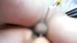 تعليمات ضيق حذاء