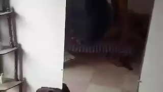 موانئ دبي جلد منافسة