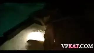 جماع حلق مبلّل لرجل سعيد مع آسيوية جذابة