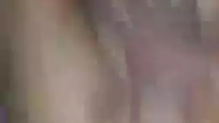 اللغة الفنلندية تحول جنسى العكسي ناضجة في سولو