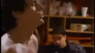 سمية تُدمر علبة جماعية قاسية و إنهاء بالقذف الداخلي